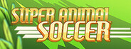 Super Animal Soccer