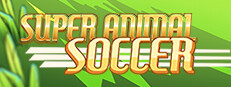 Super Animal Soccer