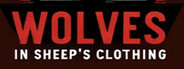 Wolves in Sheep's Clothing Playtest