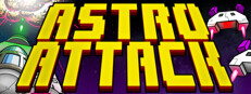 Astro Attack
