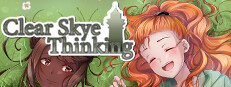 Clear Skye Thinking