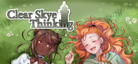 Clear Skye Thinking header banner