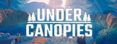 Under Canopies