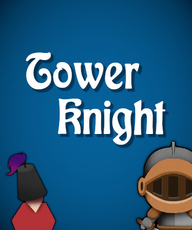 Tower Knight