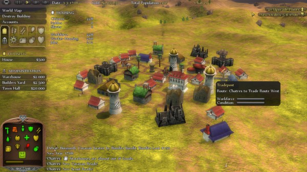 Spice Road for steam Spice Road for steam