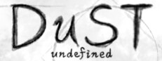 DuST: undefined