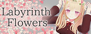 Labyrinth Flowers