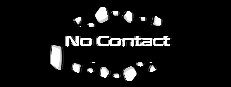 No Contact