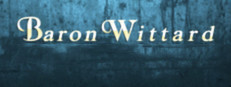 Baron Wittard 게임 이미지
