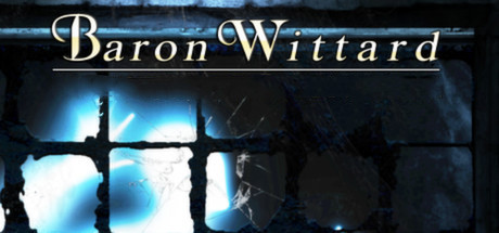 Baron Wittard Cover Image
