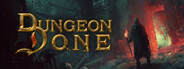 Dungeon Done