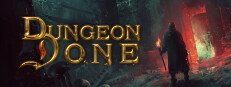 Dungeon Done 게임 이미지