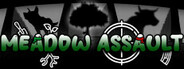 Meadow Assault