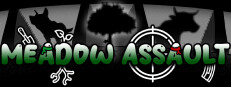 Meadow Assault