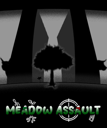 Meadow Assault