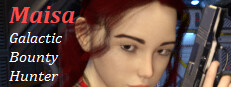Maisa galactic bounty hunter. Star wars coruscant bounty hunters. Баунти хантер старвар. Обложки джека кирби. Галактический охотник за головами.
