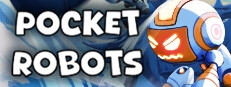 Pocket Robots