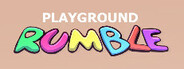Playground Rumble