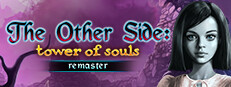 The Other Side: Tower of Souls Remaster