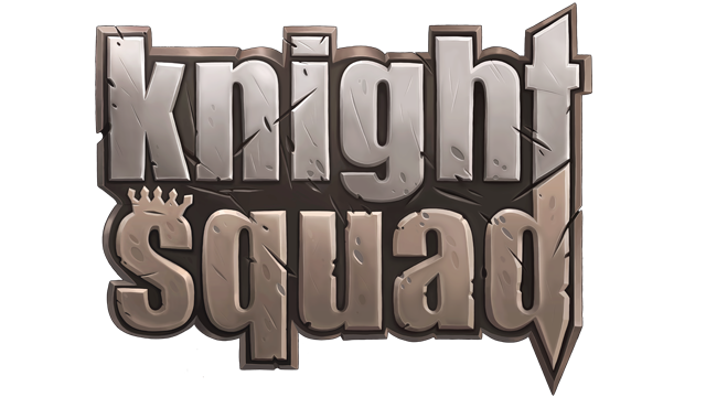 Knight Squad