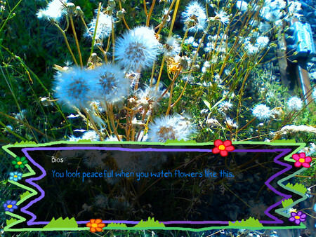 tomorrow is my birthday game for windows Pc 1