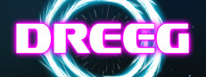 Dreeg
