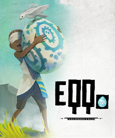 EQQO