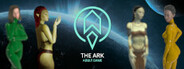 The Ark Adult Game