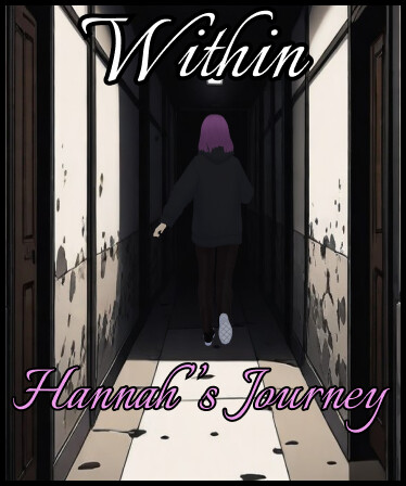 Within : Hannah's Journey