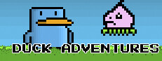 Duck Adventures