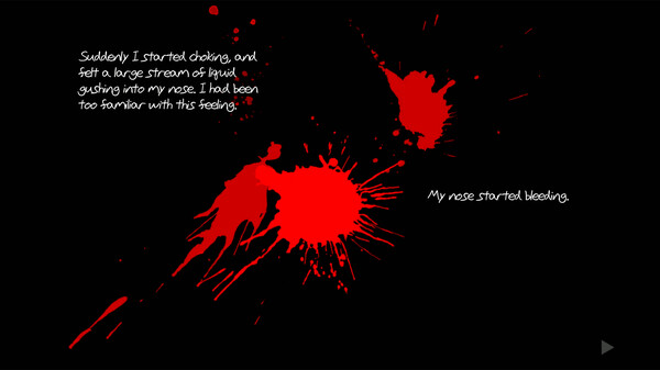 Loving Life game for windows Pc 1