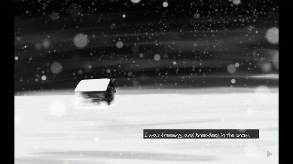 Loving Lifefor windows and Linux 1