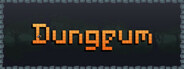 Dungeum