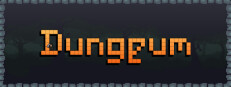 Dungeum