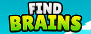 Find Brains