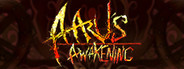 Aaru's Awakening