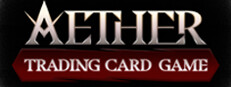 Cards of Eternity: The Wheel of Time