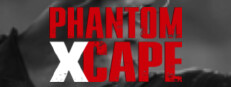 Phantom Xcape