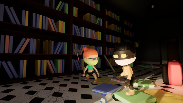 Bagel game for windows Pc 1