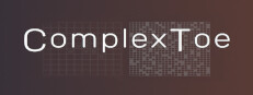 ComplexToe 게임 이미지