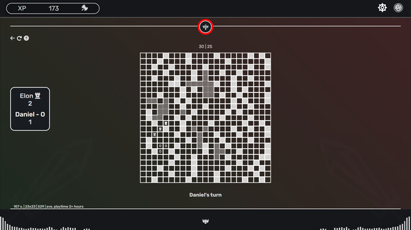 ComplexToefor windows and Linux 1