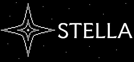 Stella banner image