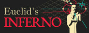 Euclid's Inferno
