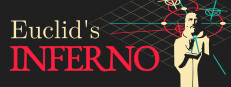 Euclid's Inferno