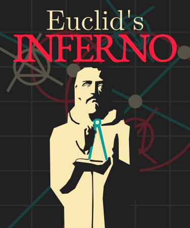 Euclid's Inferno
