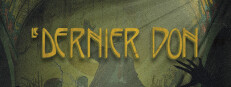 Le Dernier Don