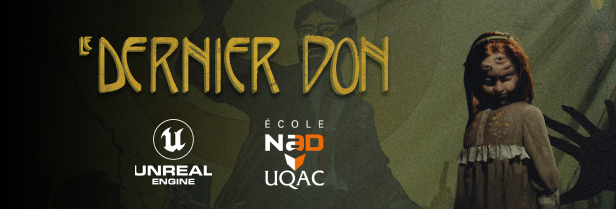 DernierDon_ImageStorePage__1_.png?t=1715634275
