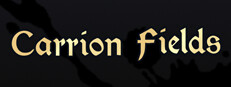 Carrion Fields