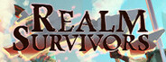 Realm Survivors