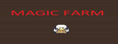 Magic Farm